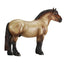 Breyer Traditionnel (1:9) 1843 - Theo