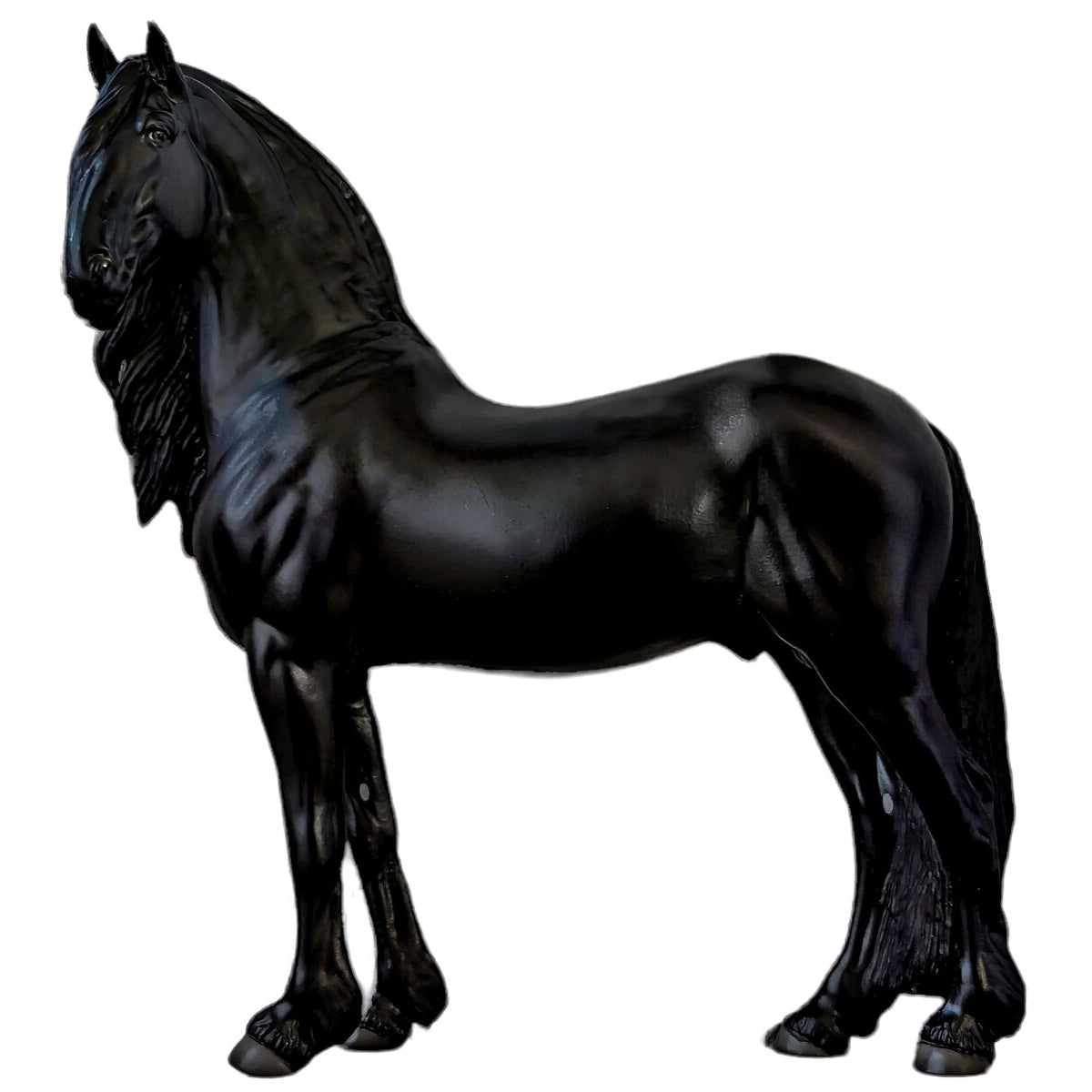 WIA Brigitte Eberl (1:20) - Niklas Noir