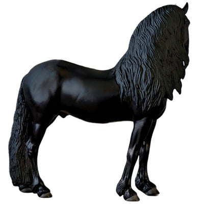 WIA Brigitte Eberl (1:20) - Niklas Noir