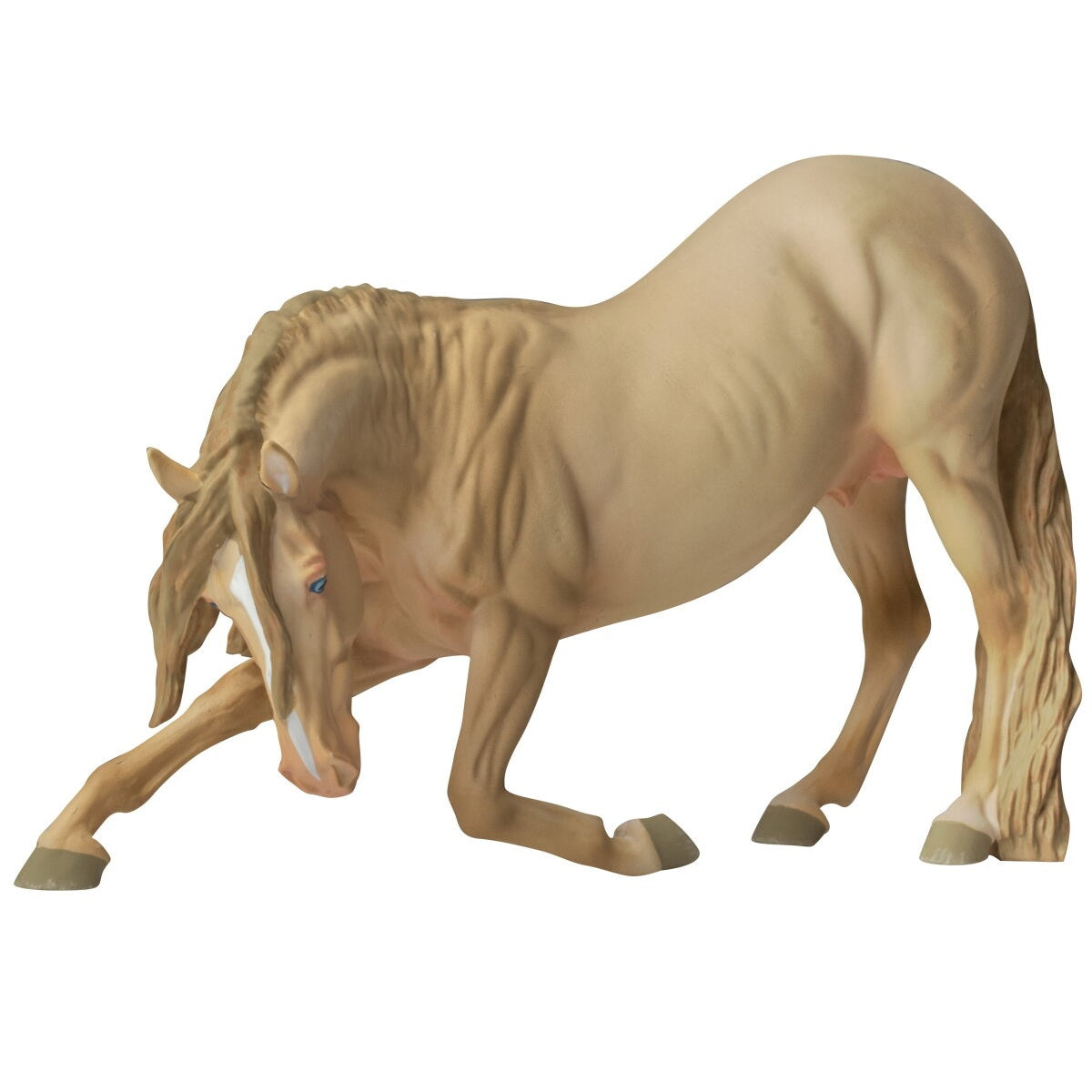 WIA Brigitte Eberl (1:20) - Vincenzo Perlino