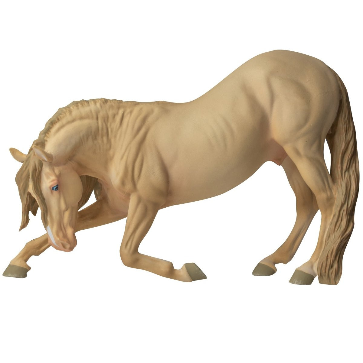 WIA Brigitte Eberl (1:20) - Vincenzo Perlino