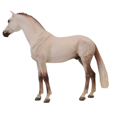 WIA Brigitte Eberl (1:20) - Lancelot Gris