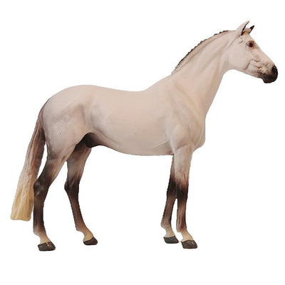 WIA Brigitte Eberl (1:20) - Lancelot Gris