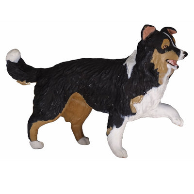 WIA Nana - Berger Australien Tricolore (1:20)