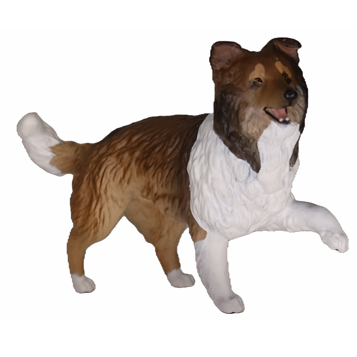 WIA Nana - Berger Australien Sable (1:20)