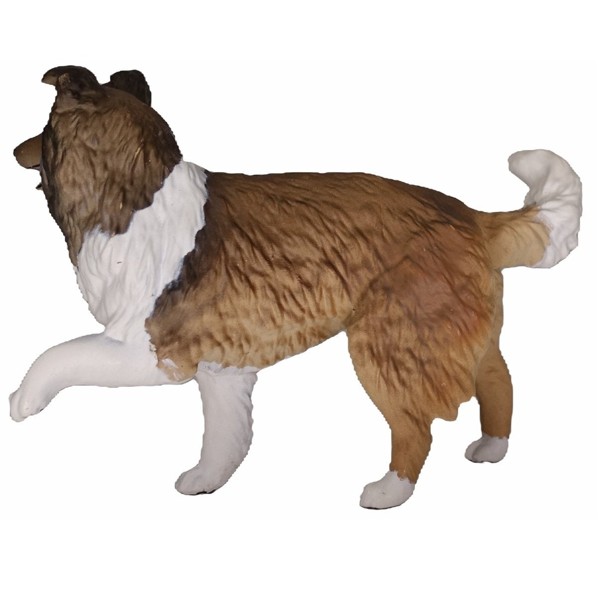 WIA Nana - Berger Australien Sable (1:20)