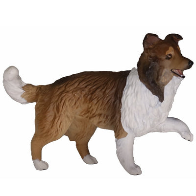 WIA Nana - Berger Australien Sable (1:20)