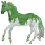 Breyer Classic (1:12) 712517 - Wintergrün