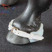 Cloches Islandaise (1:9)