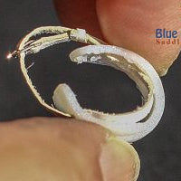 Cloches Islandaise (1:9)