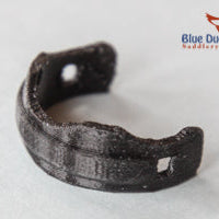 Cloches Islandaise (1:9)