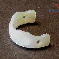 Cloches Islandaise (1:9)